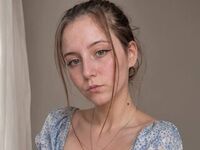 streaming live cam KatelynBolger
