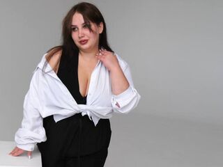 free web cam KaterinaDark