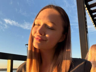 sexchat KatharineDeakyne