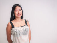 hot girl webcam KatheValencia