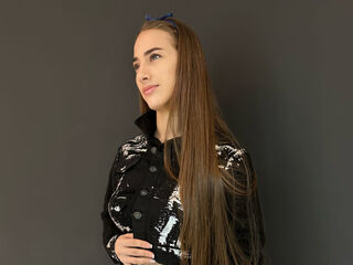 sexchat room KatheWalton