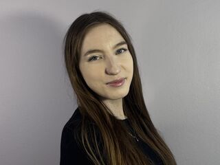 hardcore webcam KatheleenStuzman