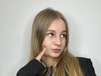 camgirl livesex KatherinCervel