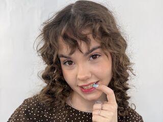 cam girl masturbating KatherynWolfe