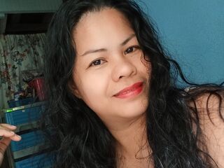 closeup pussy web cam KathieBrown