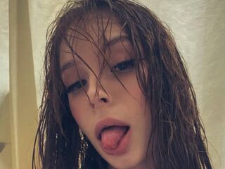 jasmin live cam sex KathrineBenty