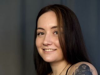 webcamstripper live KathrineKeppler