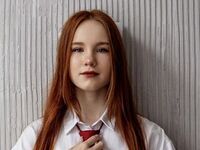 nude cam KathrynMorlino