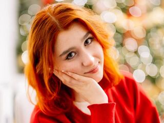 porn webcam photo KathyrnFerber