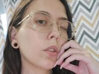 jasmin sex web cam KatieKits