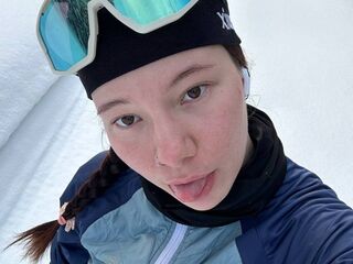 adult videochat cam KatieLinda