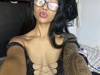 hardcore KatieReyes
