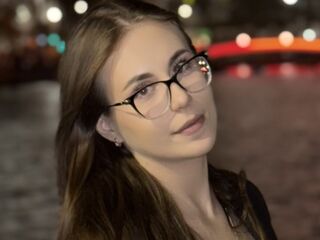 webcam bitch chat KatieRyken