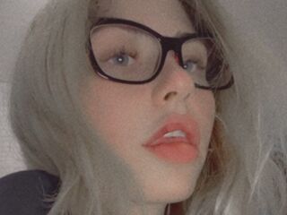 chatroom KatlynHoppel