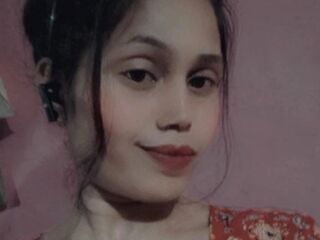 hot cam girl masturbating with vibrator KatnisRipley