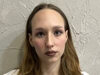 cam girl showing pussy KatrinJons