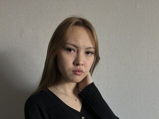 dirty webcam show KatrinaMogle