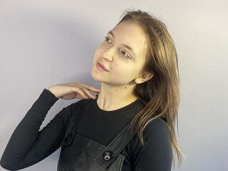 jasmin web cam video KatrinaWagner