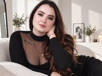 camgirl showing tits KattieZanderigo