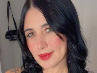 free cyber sex KattyRisk