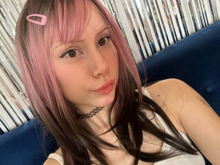 free jasmin livesex KayaSnowy