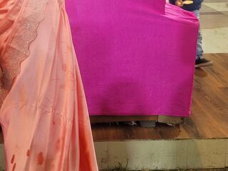 live sexshow KayleeLisha