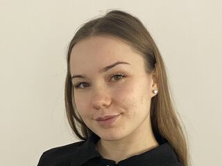 naked cam girl photo KayleenSteuart