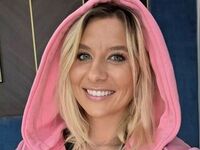 free sex chat KaylinJan