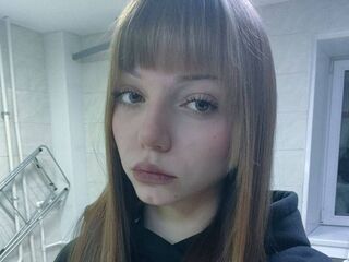 Kinky webcam KeeshaSalway