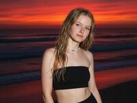 free sex chat KeilaSmiekowski