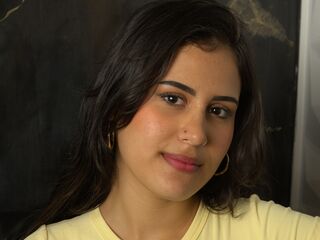 chatroom webcam photo KeilyBennett