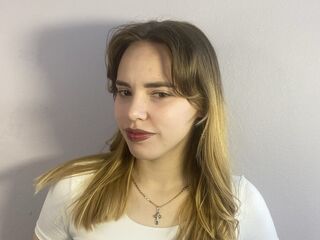 sexchat room KeiraBau