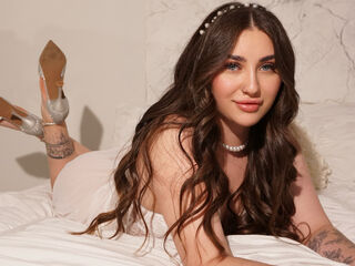 live sex webcam video KeiraHarts