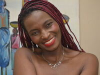 webcam bitch chatroom KeishaCrane