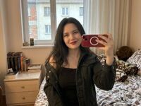 free online chat KeliCollymore