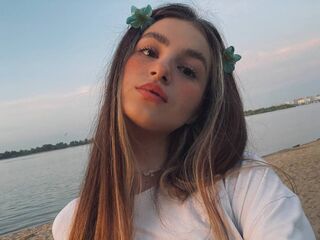 webcam chat room KelleyHarris