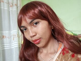 free hardcore live sex KellyAnder