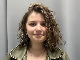 free jasmin sex cam KellyJakson