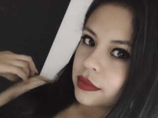 camgirl live sex KellyLoraine
