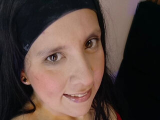 jasmin webcam picture KellyRodriguez