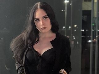 naked cam live KelsiLowndes