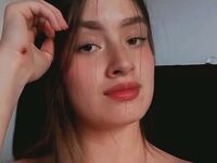 free jasmin webcam KendalCortes