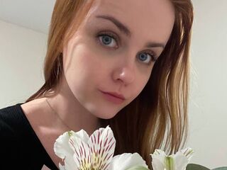 jasmin live cam KendalOrsen
