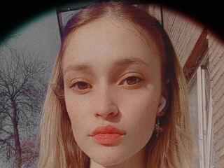 free hardcore porn web cam KendalSommella