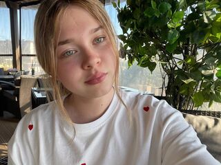 free webcam chat KendallHennig