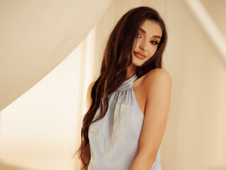 sexchat KendallSweet