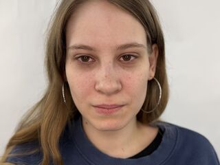 adult cam show KendallWhitham