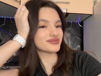 show live KendraMatrone