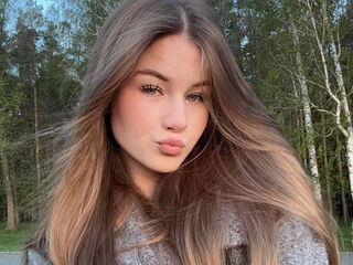 hot webcam KentukiShreeves