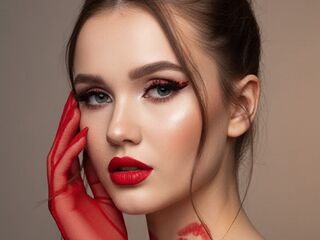 camslut spreading pussy KetrinRosse